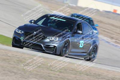 media/Feb-04-2023-Turn8 Trackdays (Sat) [[beeaee2017]]/Intermediate 1/Session 3 (Outside Grapevine)/